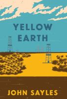 Yellow_Earth