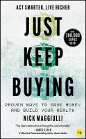 Just_keep_buying