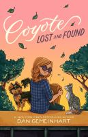 Coyote_Lost_and_Found