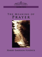 The_Meaning_of_Prayer