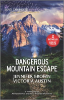 Dangerous_Mountain_Escape