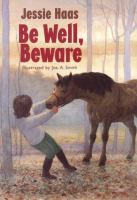 Be_well__Beware
