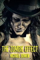 The_Zombie_Effect
