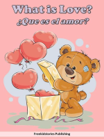 __Que_es_el_amor_--What_is_Love_