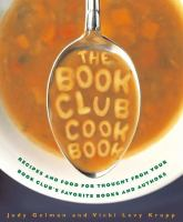 The_book_club_cookbook