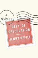 Dept__of_speculation
