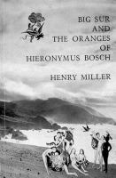 Big_Sur_and_the_oranges_of_Hieronymus_Bosch