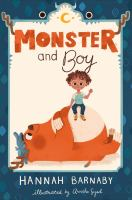 Monster_and_boy