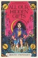 All_our_hidden_gifts