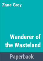 Wanderer_of_the_wasteland