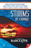 Storms_of_change