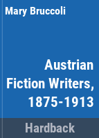 Austrian_fiction_writers__1875-1913