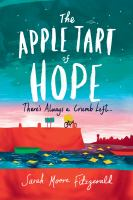 The_apple_tart_of_hope