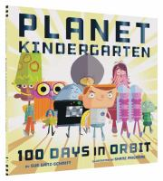 Planet_Kindergarten