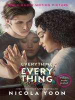 Everything__Everything_Movie_Tie-in_Edition