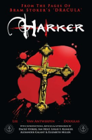 From_the_Pages_of_Bram_Stoker_s_Dracula__Harker