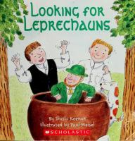 Looking_for_leprechauns