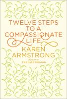 Twelve_steps_to_a_compassionate_life