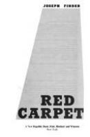 Red_carpet