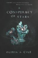 A_conspiracy_of_stars