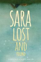 Sara_lost_and_found