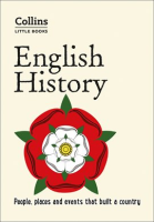 English_History__People__Places_and_Events_That_Built_a_Country