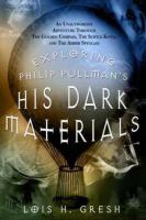 Exploring_Philip_Pullman_s_His_dark_materials