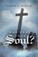 Who_Owns_Your_Soul_