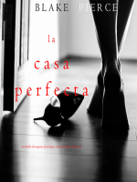 La_Casa_Perfecta