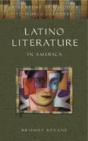 Latino_literature_in_America