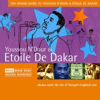 Youssou_N_Dour___Etoile_de_Dakar