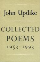 Collected_poems__1953-1993