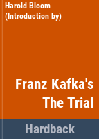 Franz_Kafka_s_The_trial