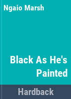 Black_as_he_s_painted