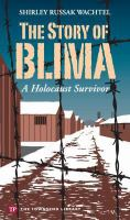 The_story_of_Blima__a_Holocaust_survivor