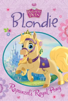 Blondie__Rapunzel_s_Royal_Pony