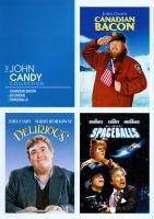John_Candy_collection
