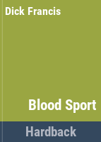 Blood_sport