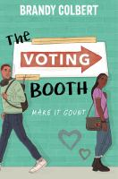 The_voting_booth