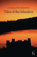 Tales_of_the_Islanders