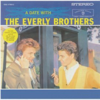 A_Date_with_The_Everly_Brothers