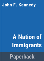 A_nation_of_immigrants