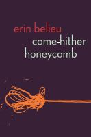Come-hither_honeycomb