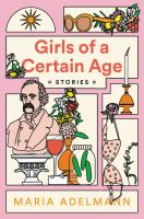 Girls_of_a_certain_age