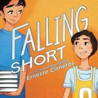 Falling_short