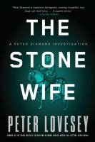The_stone_wife