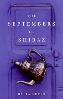 The_Septembers_of_Shiraz