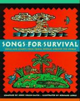 Songs_for_survival