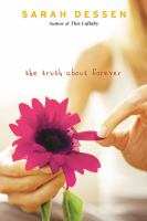 The_truth_about_forever
