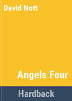 Angels_four